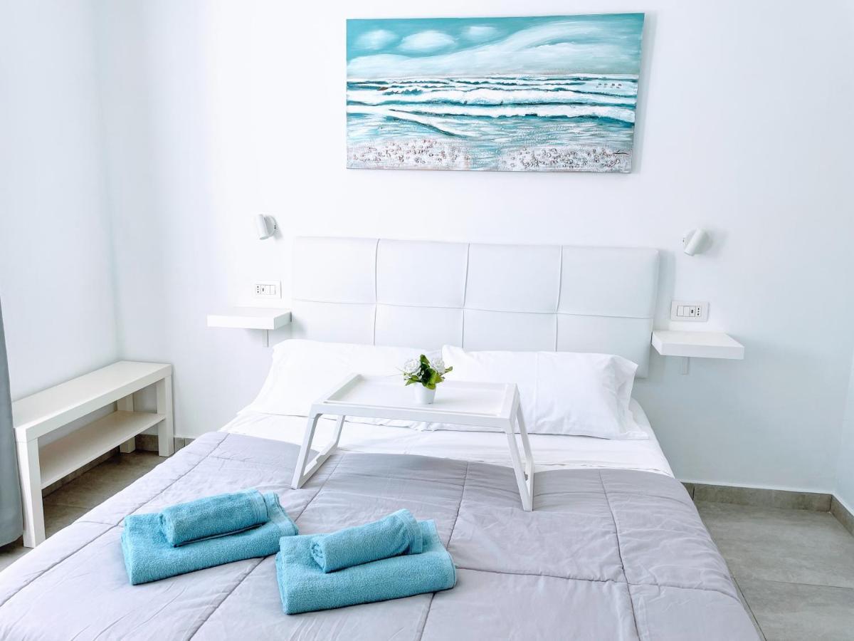 Blue Island Pool View & Wi-Fi By Irent Fuerteventura Corralejo Exterior foto